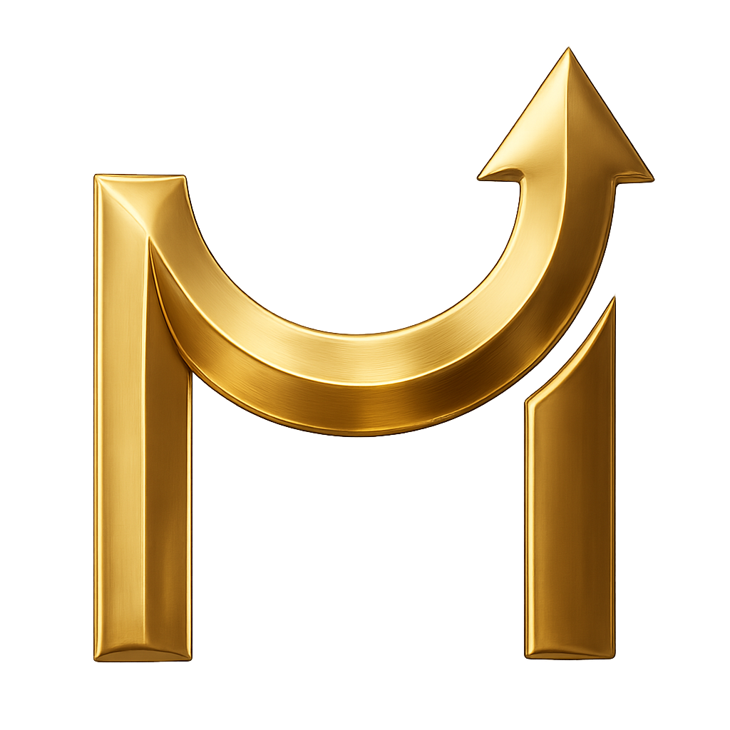 MarkeyFix logo